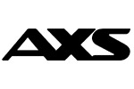 AXS