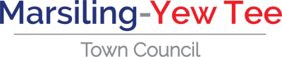 MYTCC Logo